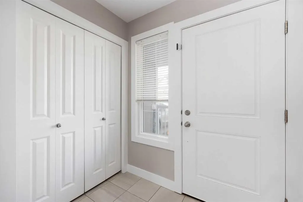 284 Shalestone Way #35