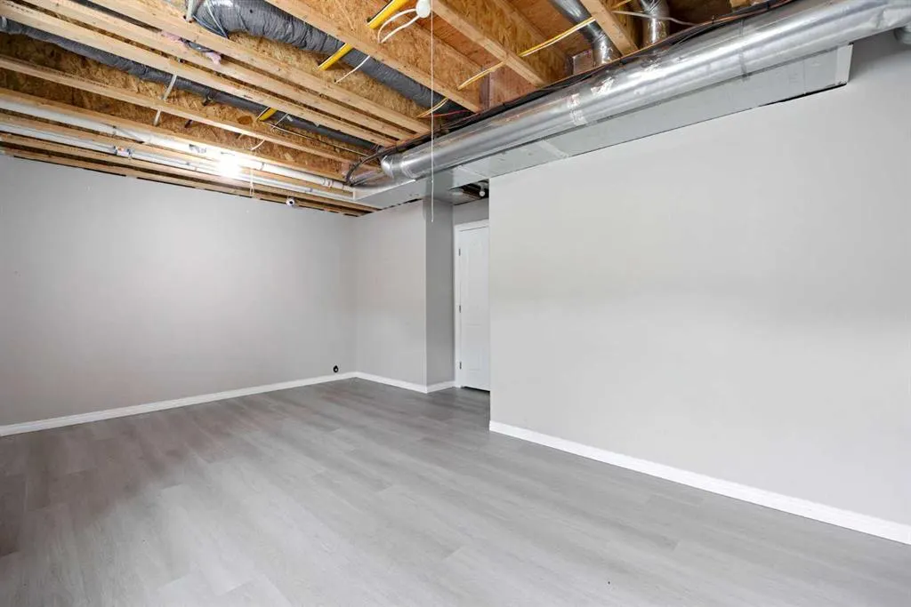 284 Shalestone Way #35