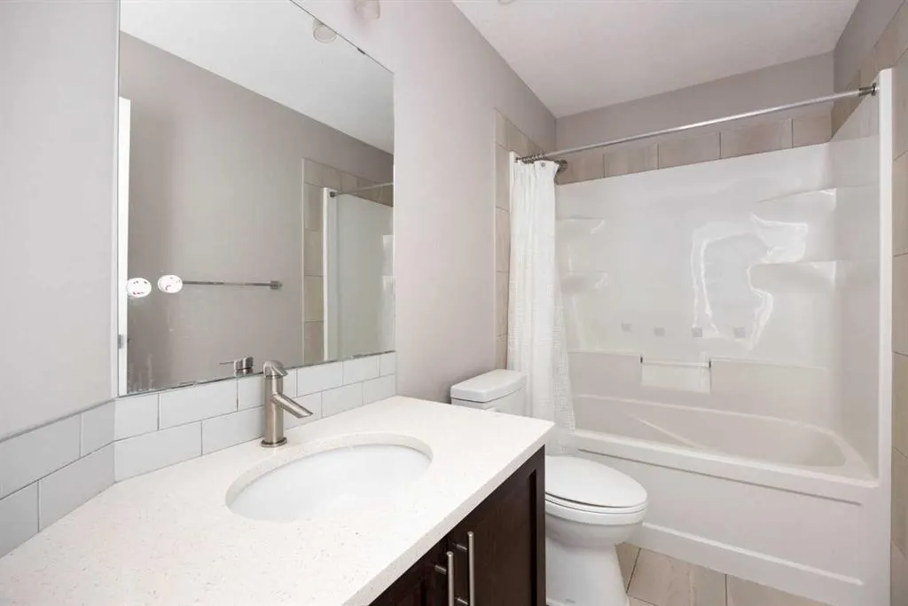 284 Shalestone Way #35