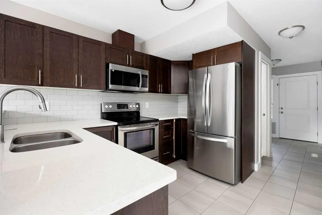 284 Shalestone Way #35