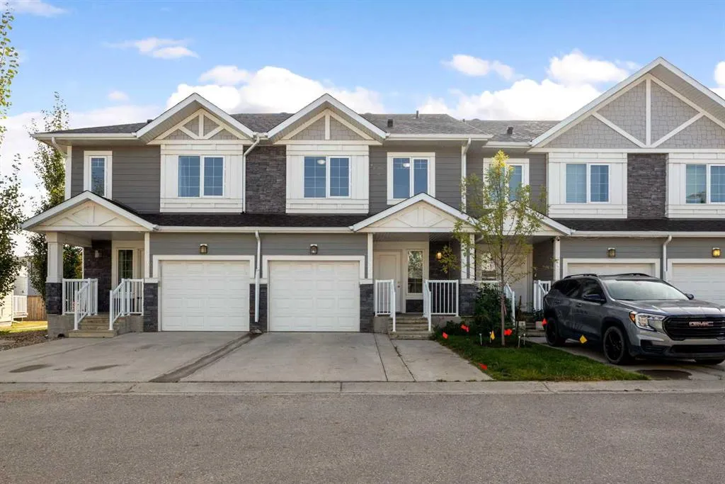 284 Shalestone Way #35