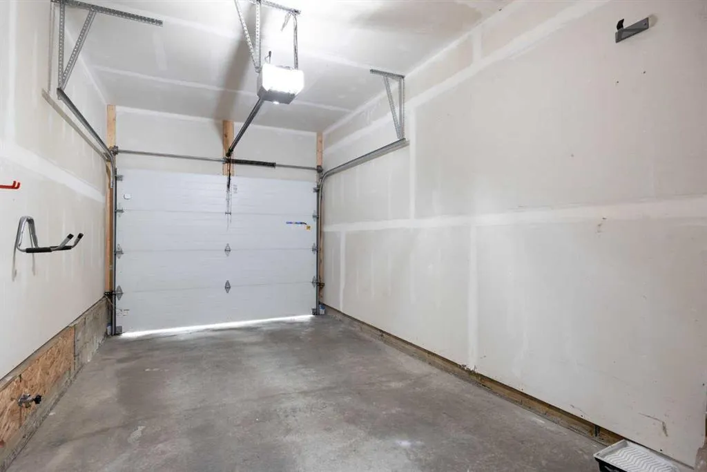 284 Shalestone Way #35