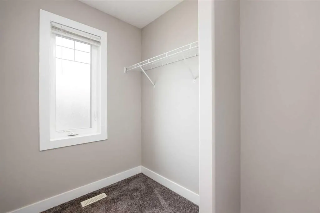 284 Shalestone Way #35