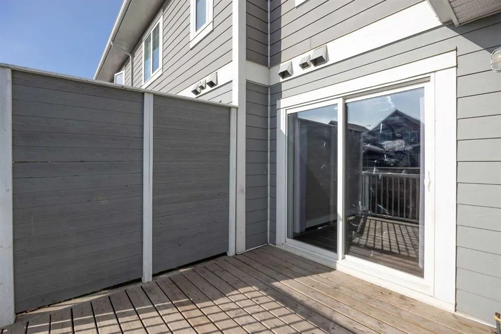 284 Shalestone Way #35
