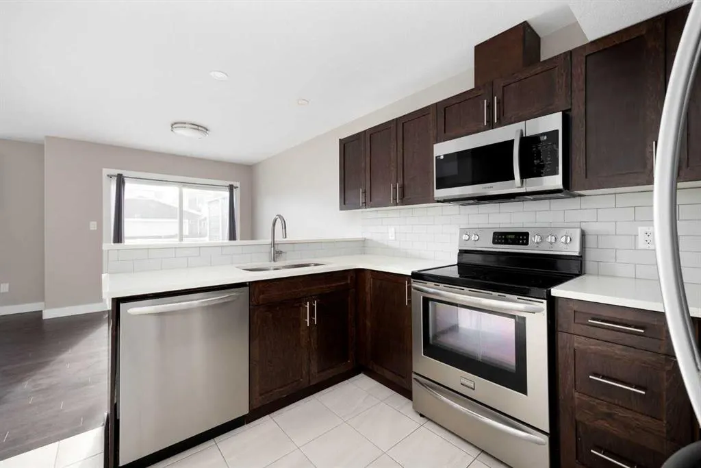 284 Shalestone Way #35