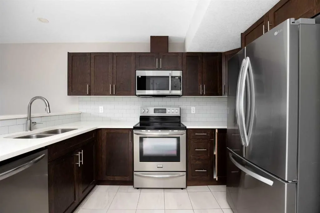 284 Shalestone Way #35
