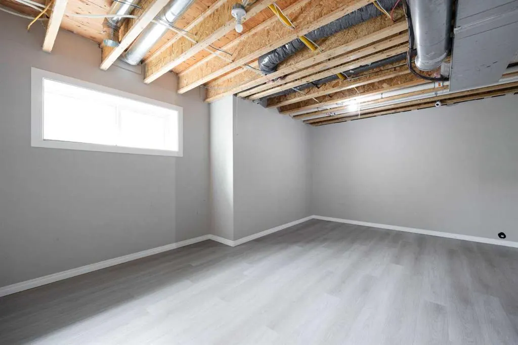 284 Shalestone Way #35