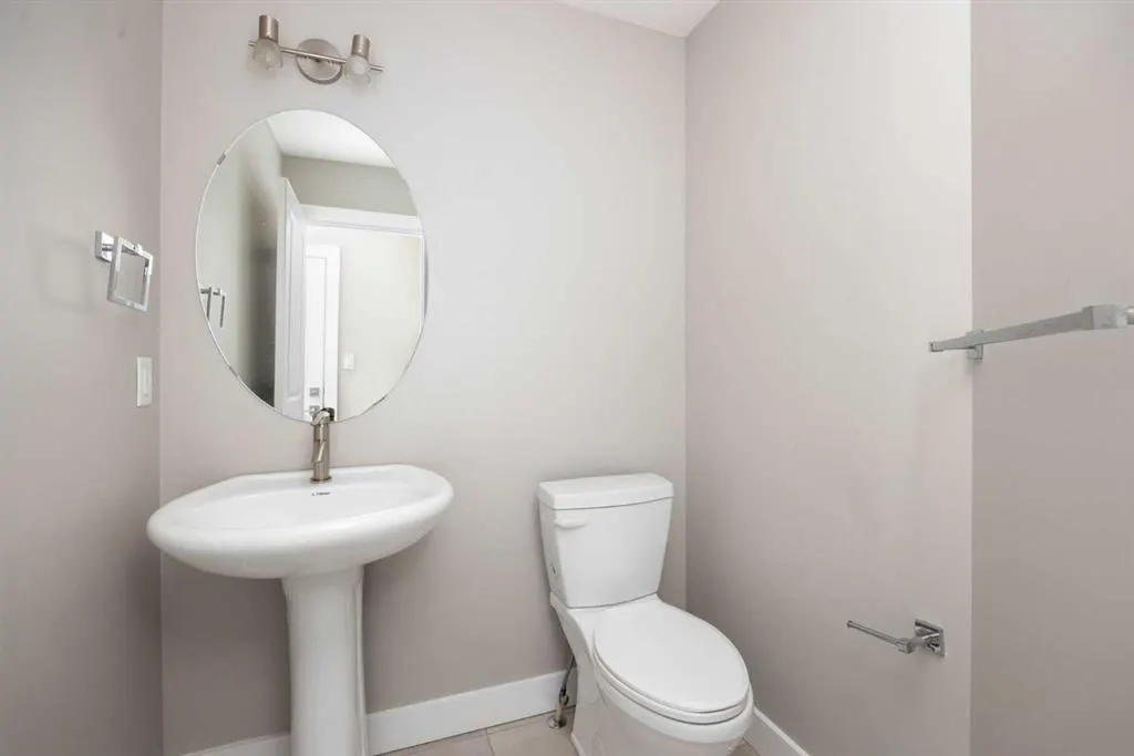 284 Shalestone Way #35