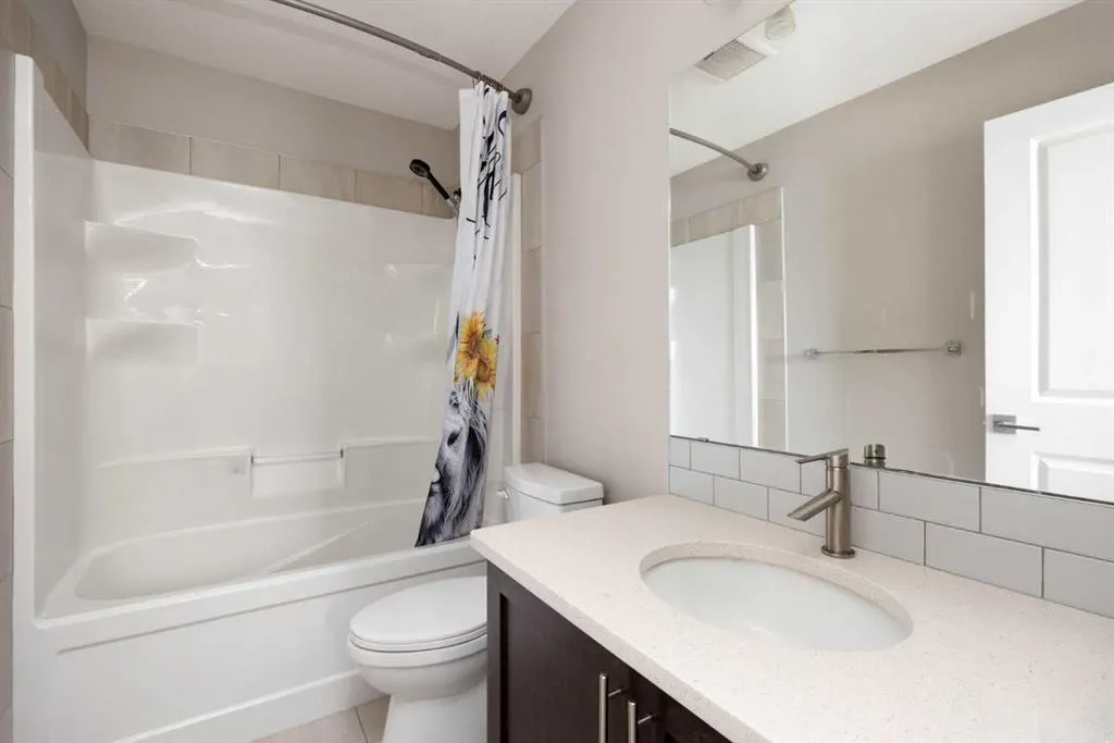 284 Shalestone Way #35