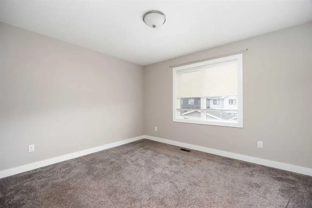284 Shalestone Way #35
