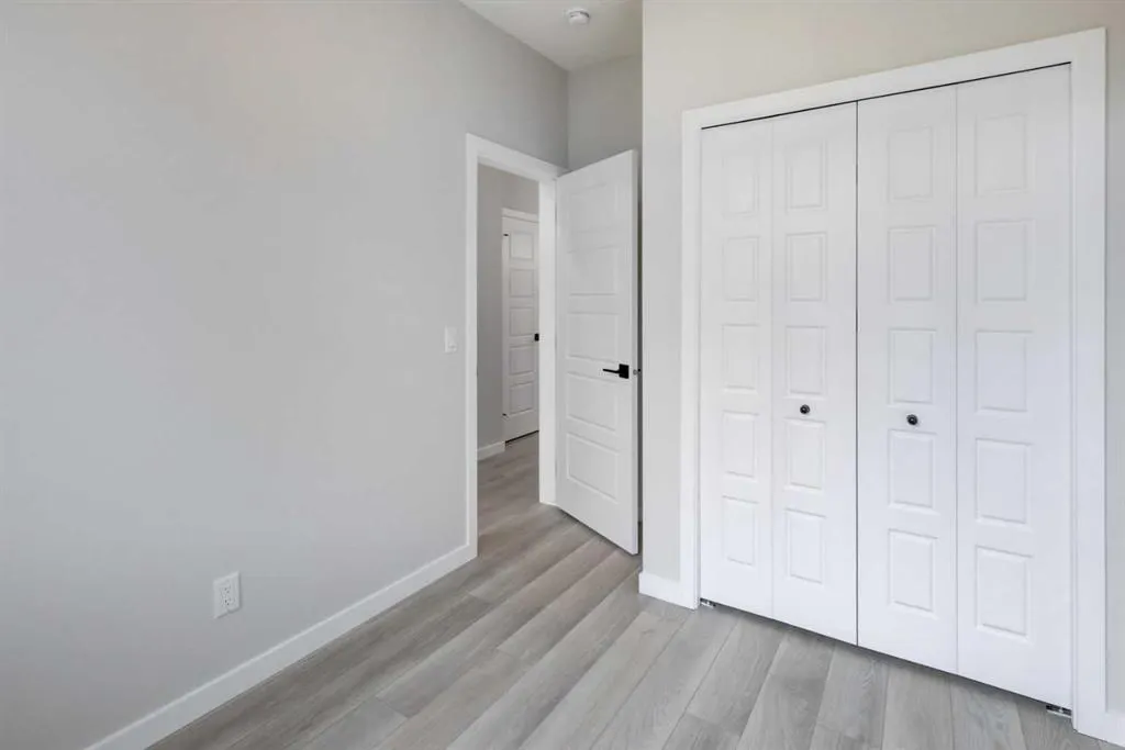 2002 Cobblebrook Crescent SW
