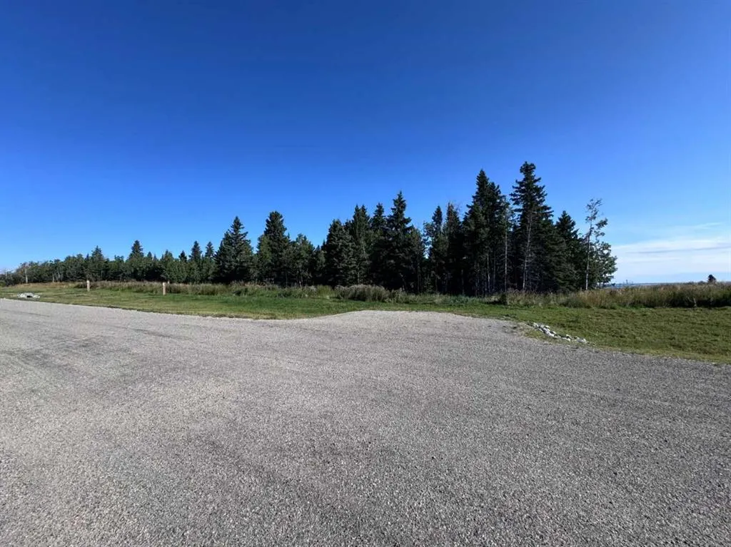 256132 Whiskey Springs Hill W