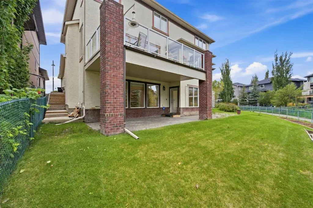222 Chapala Point SE