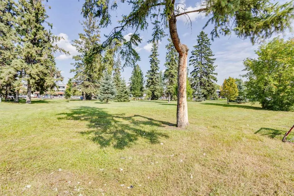 33 Poplar Crescent
