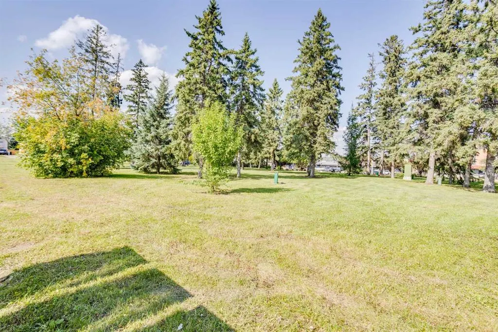 33 Poplar Crescent