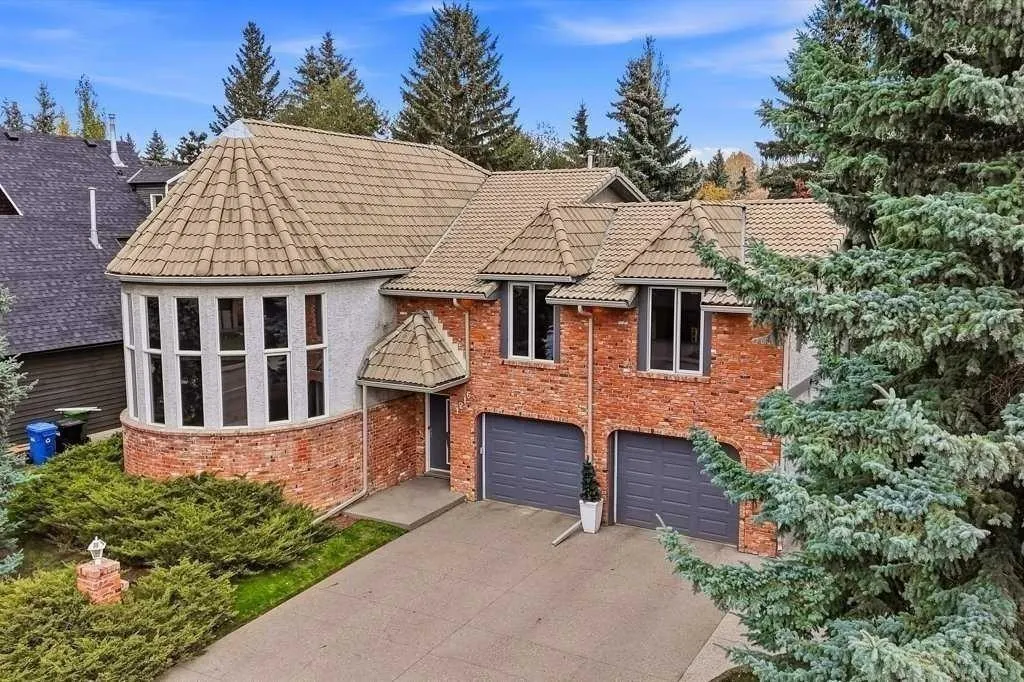 1216 Varsity Estates Drive NW
