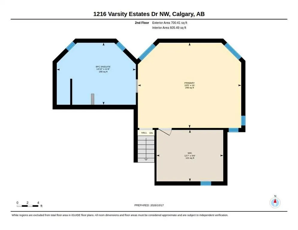 1216 Varsity Estates Drive NW