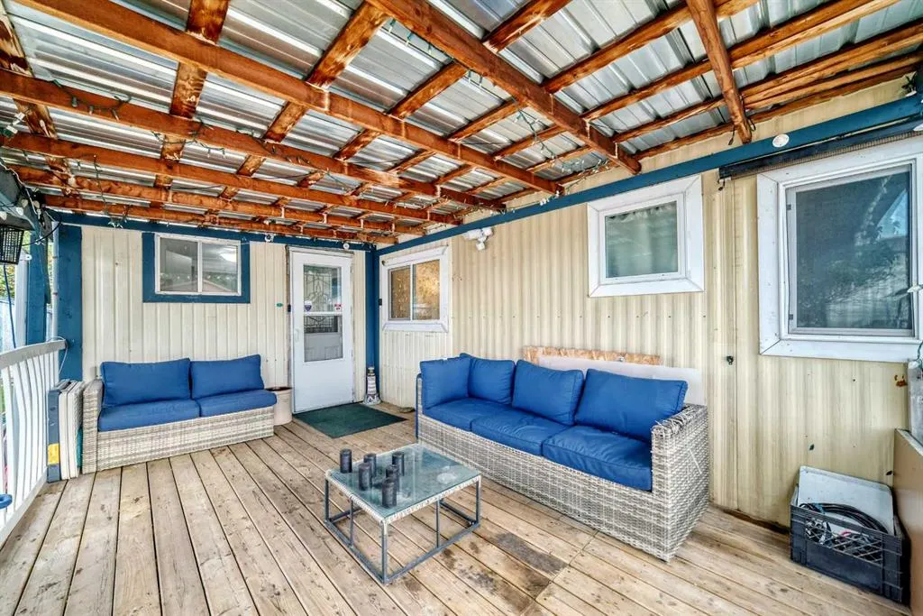 6724 17 Avenue SE #125