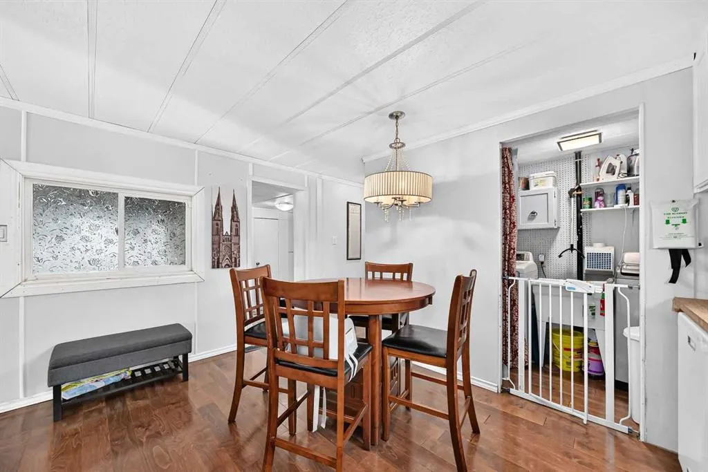 6724 17 Avenue SE #125