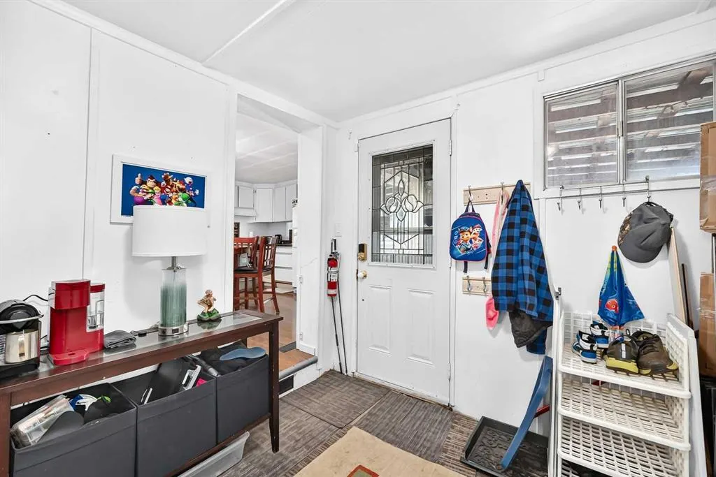 6724 17 Avenue SE #125