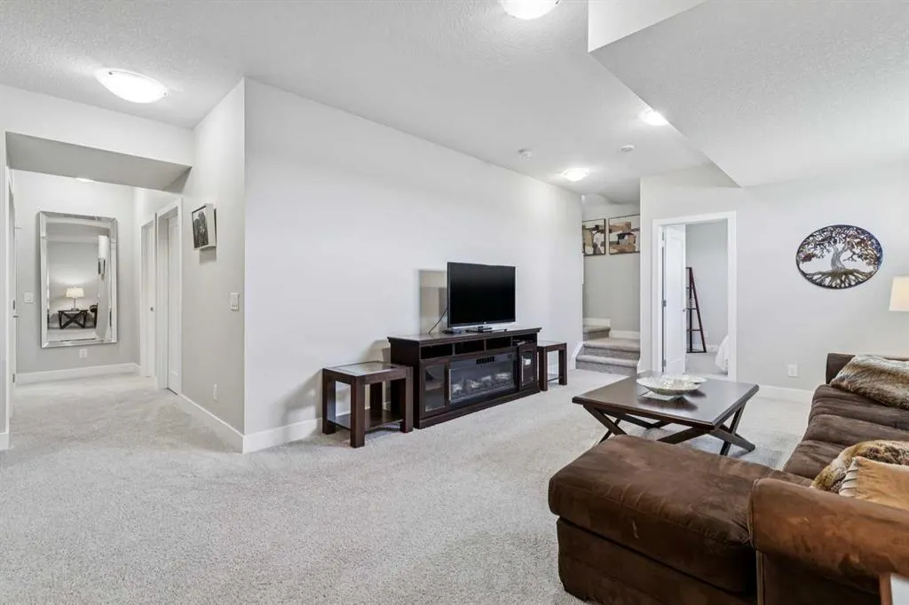 20 Silverado Crest Park SW #232