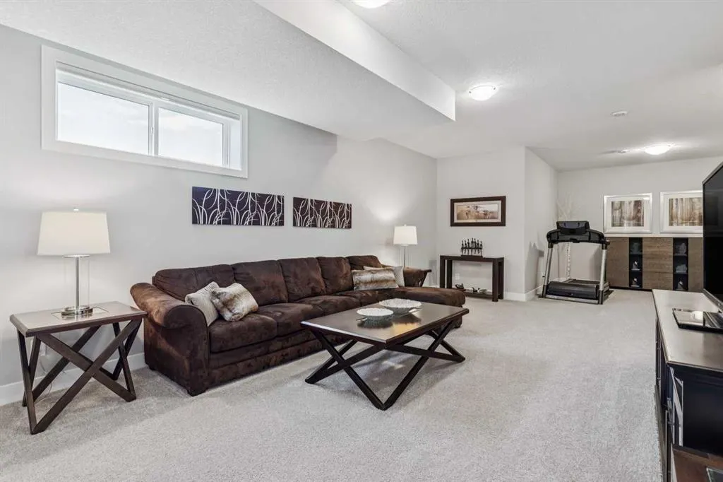 20 Silverado Crest Park SW #232