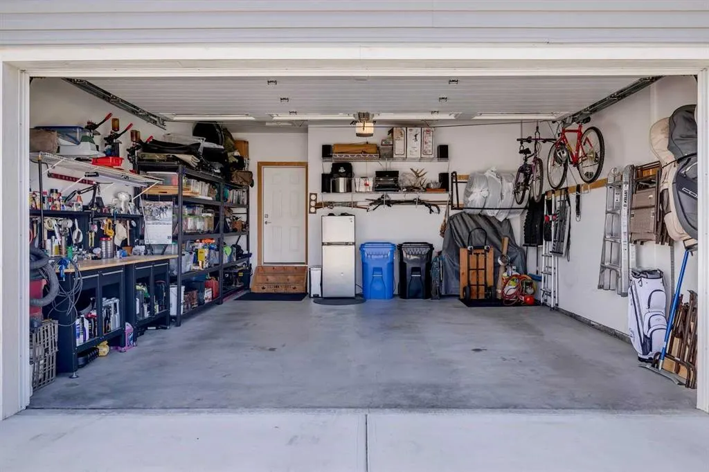 20 Silverado Crest Park SW #232
