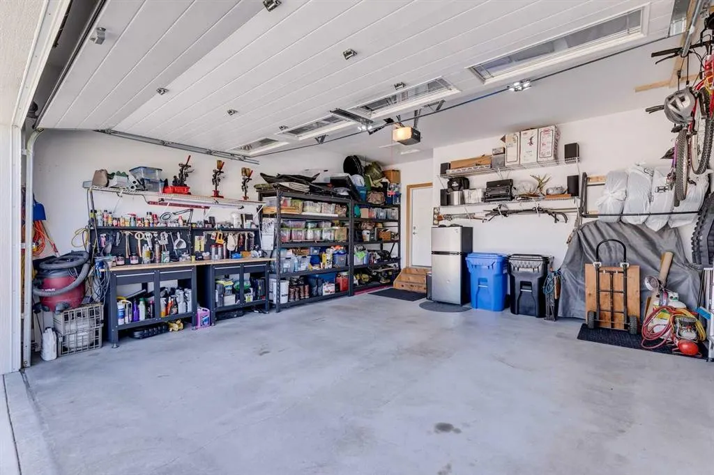 20 Silverado Crest Park SW #232