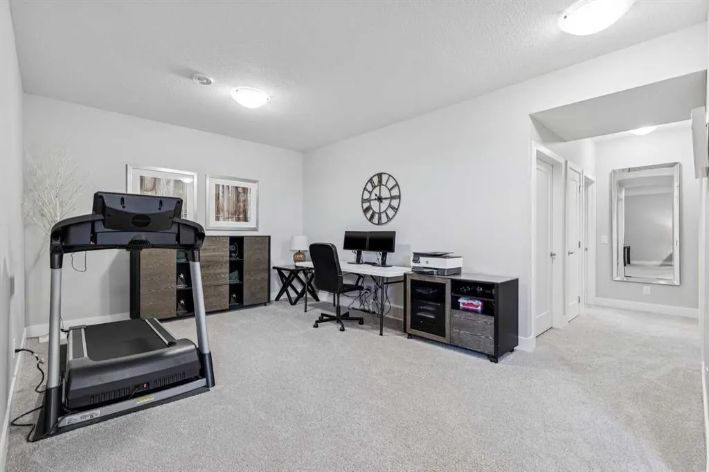 20 Silverado Crest Park SW #232