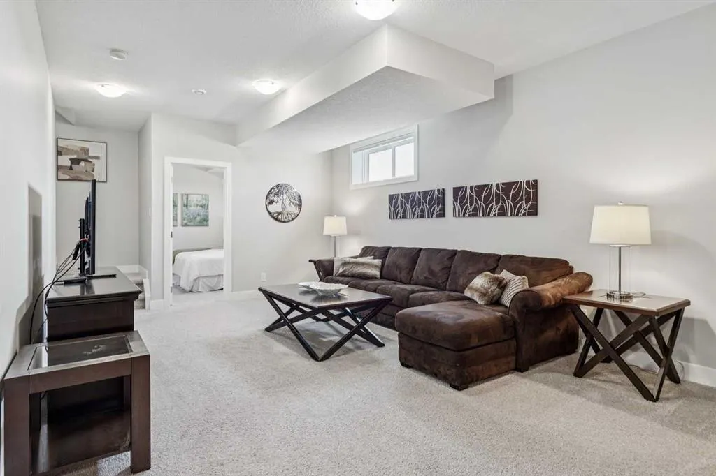20 Silverado Crest Park SW #232
