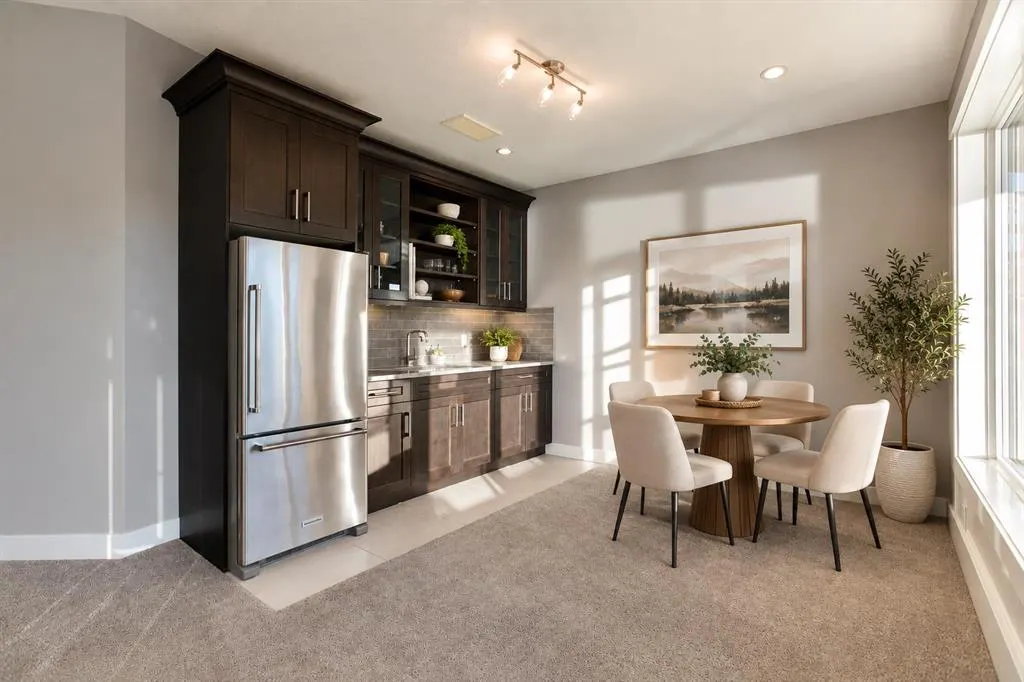 160 Kinniburgh Loop
