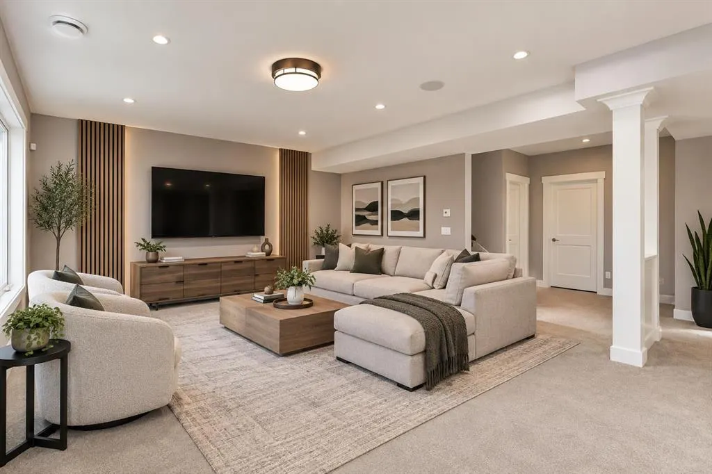 160 Kinniburgh Loop