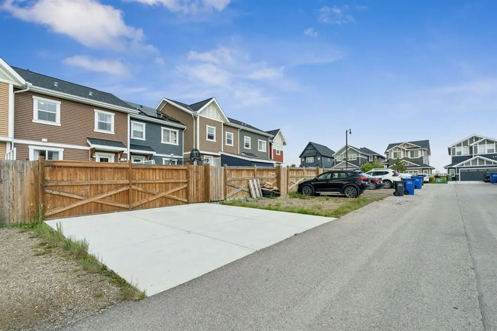 268 Sunset Road
