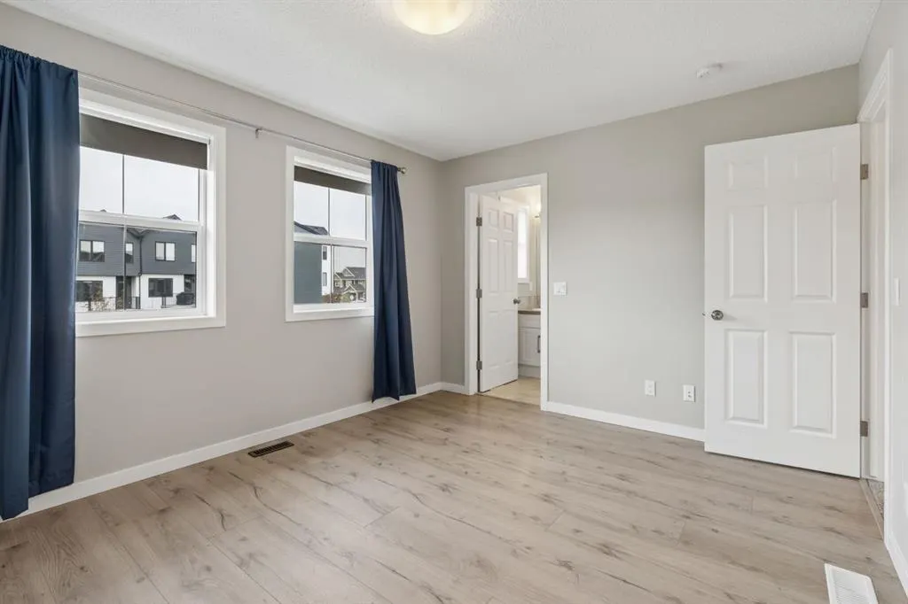 268 Sunset Road