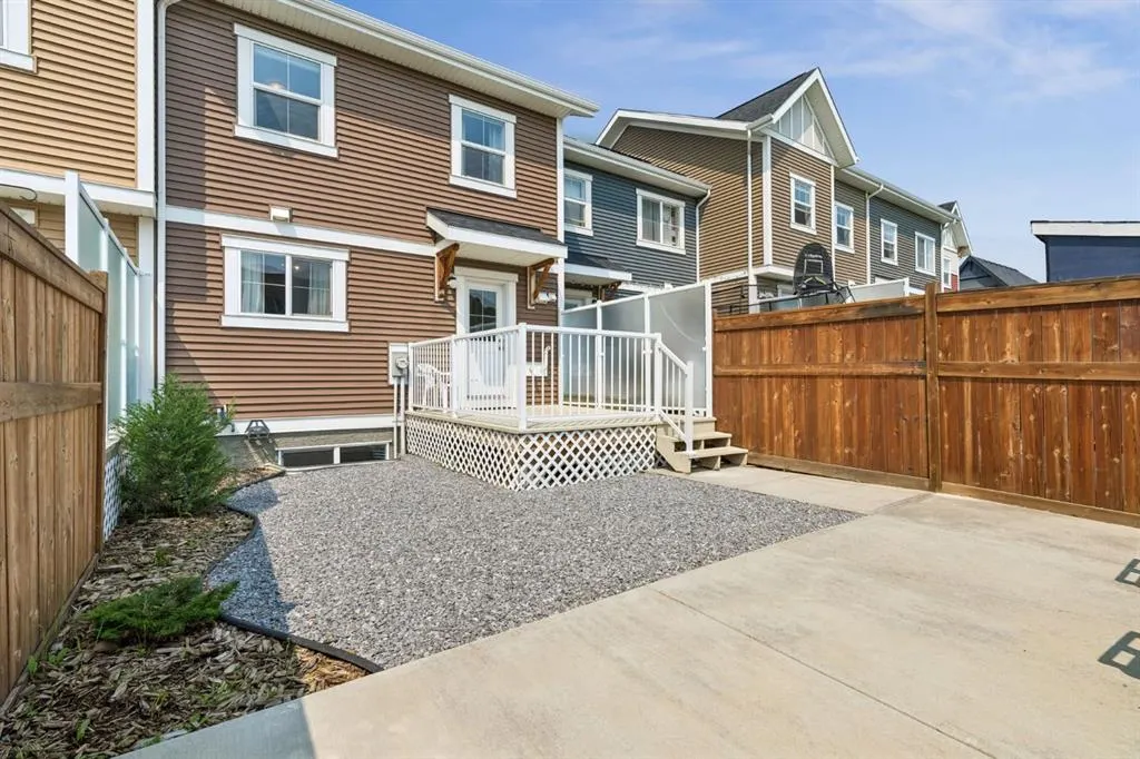 268 Sunset Road