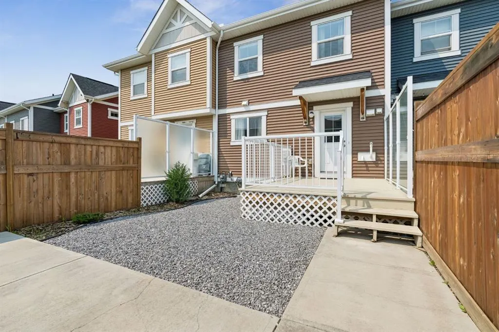 268 Sunset Road