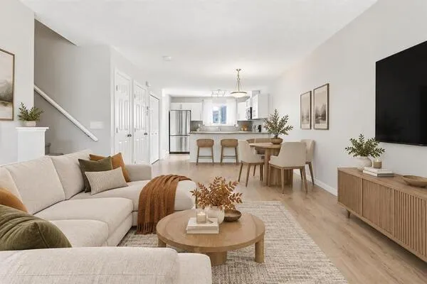 268 Sunset Road