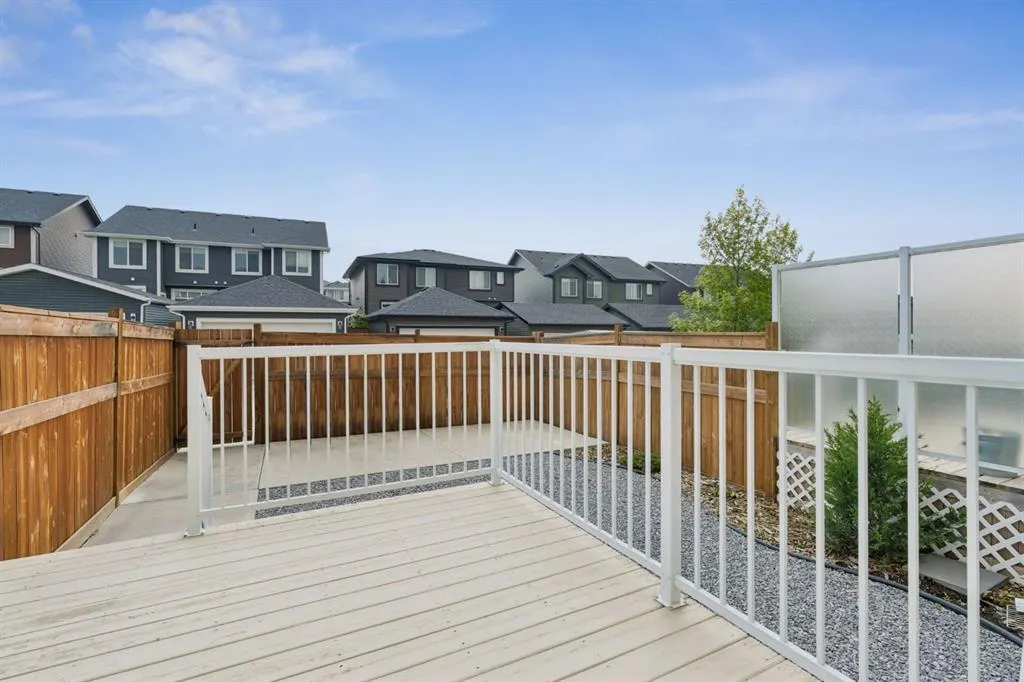 268 Sunset Road