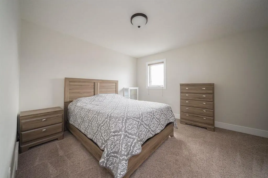 141 Beaverglen Close