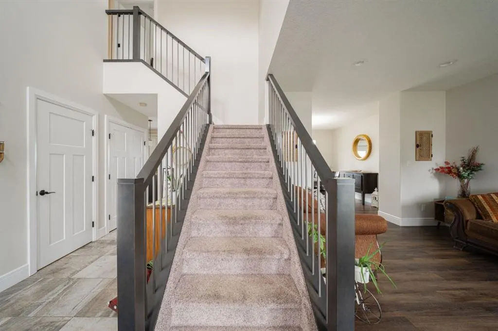 141 Beaverglen Close