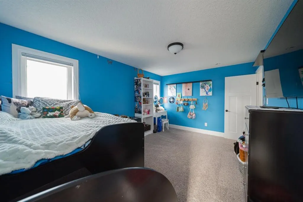 141 Beaverglen Close
