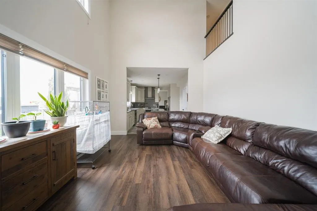 141 Beaverglen Close