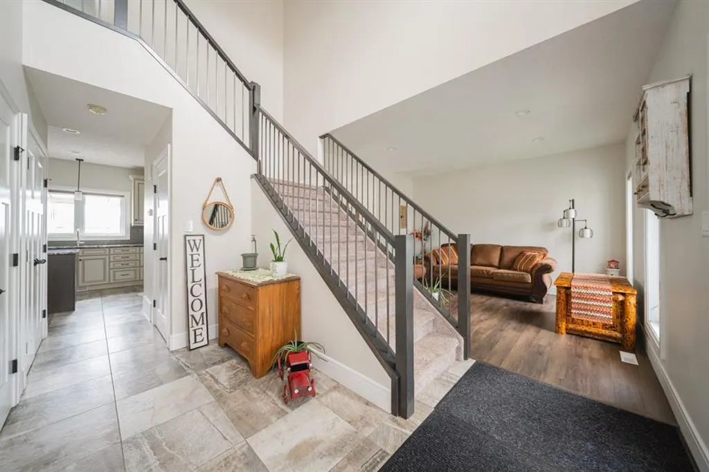 141 Beaverglen Close