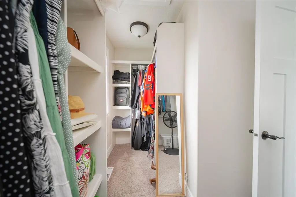 141 Beaverglen Close