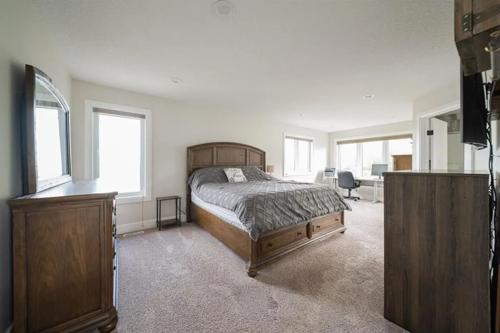 141 Beaverglen Close