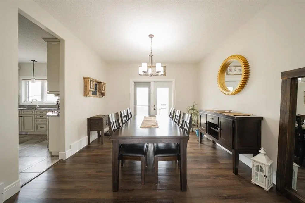 141 Beaverglen Close