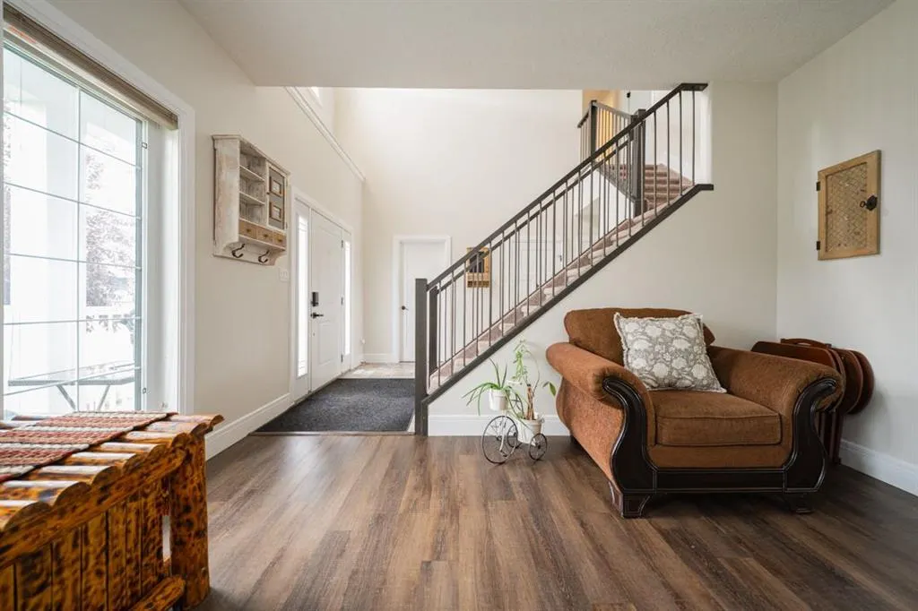 141 Beaverglen Close
