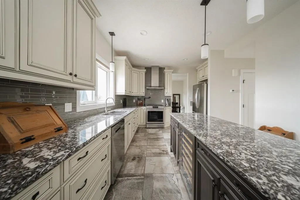 141 Beaverglen Close
