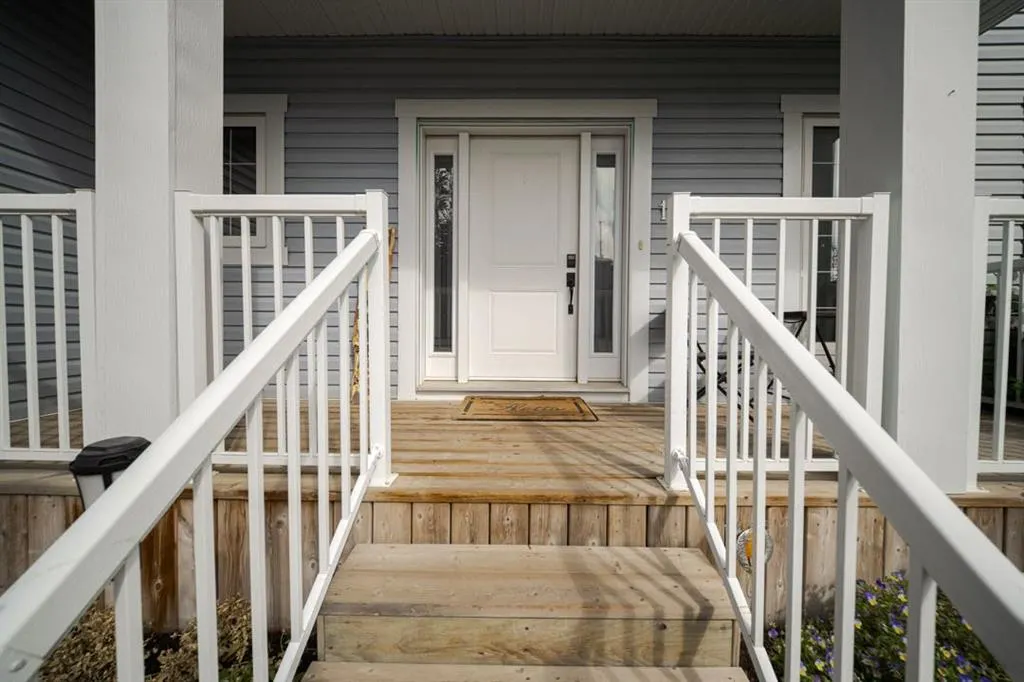 141 Beaverglen Close