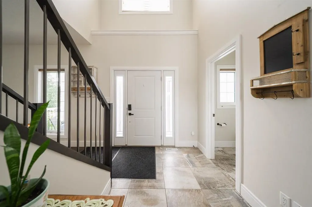 141 Beaverglen Close